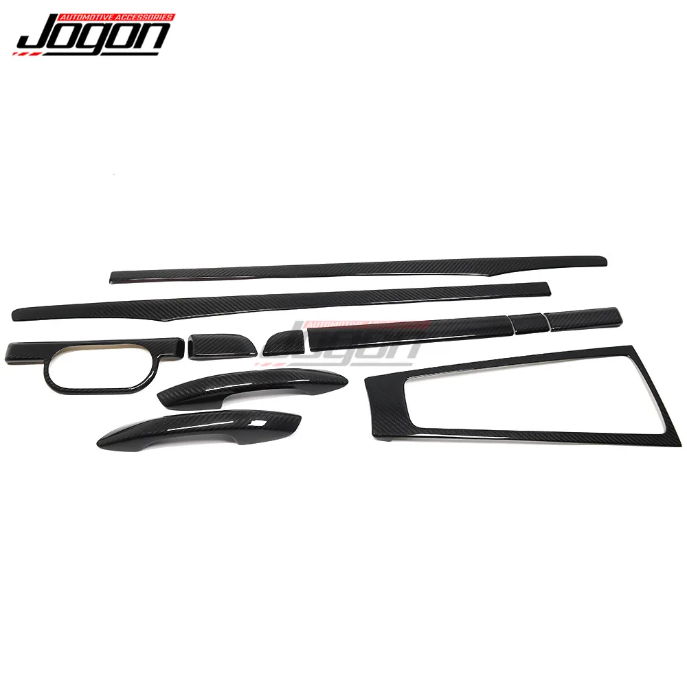 ポルシェ 982 718 ボクスターケイマン 2016 2017-2019 車の中央