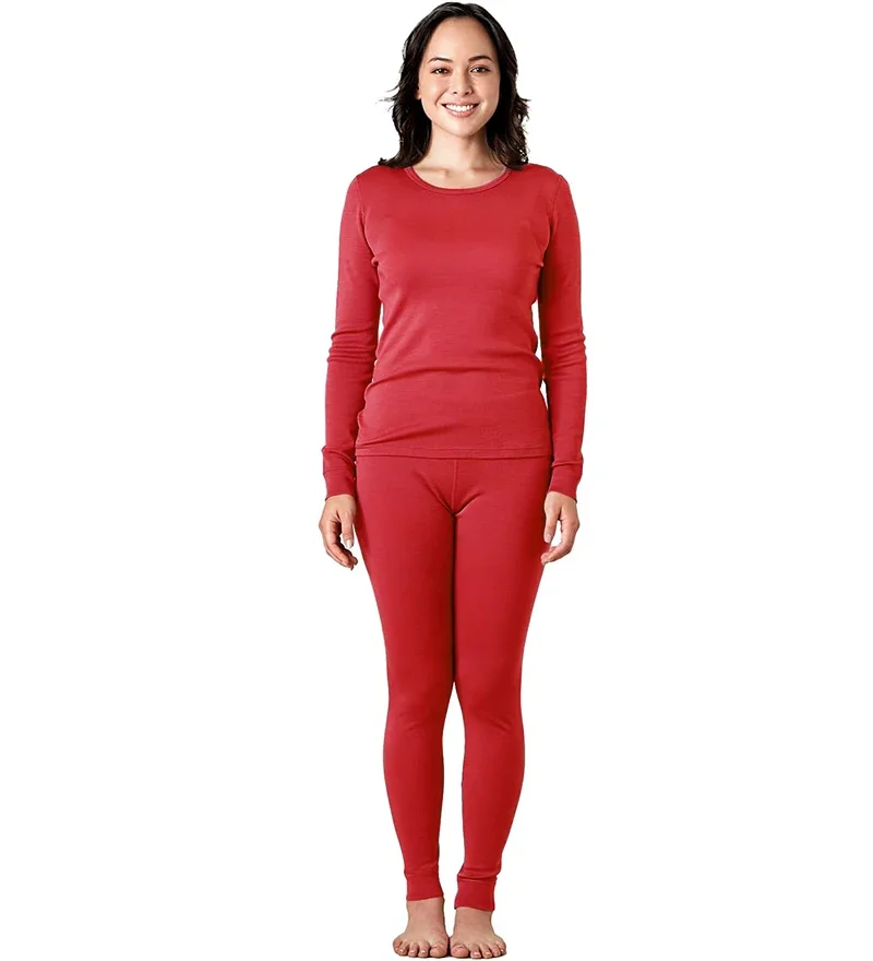 Red (1 Set)