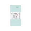 2026 Week Plan