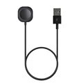 Black   USB