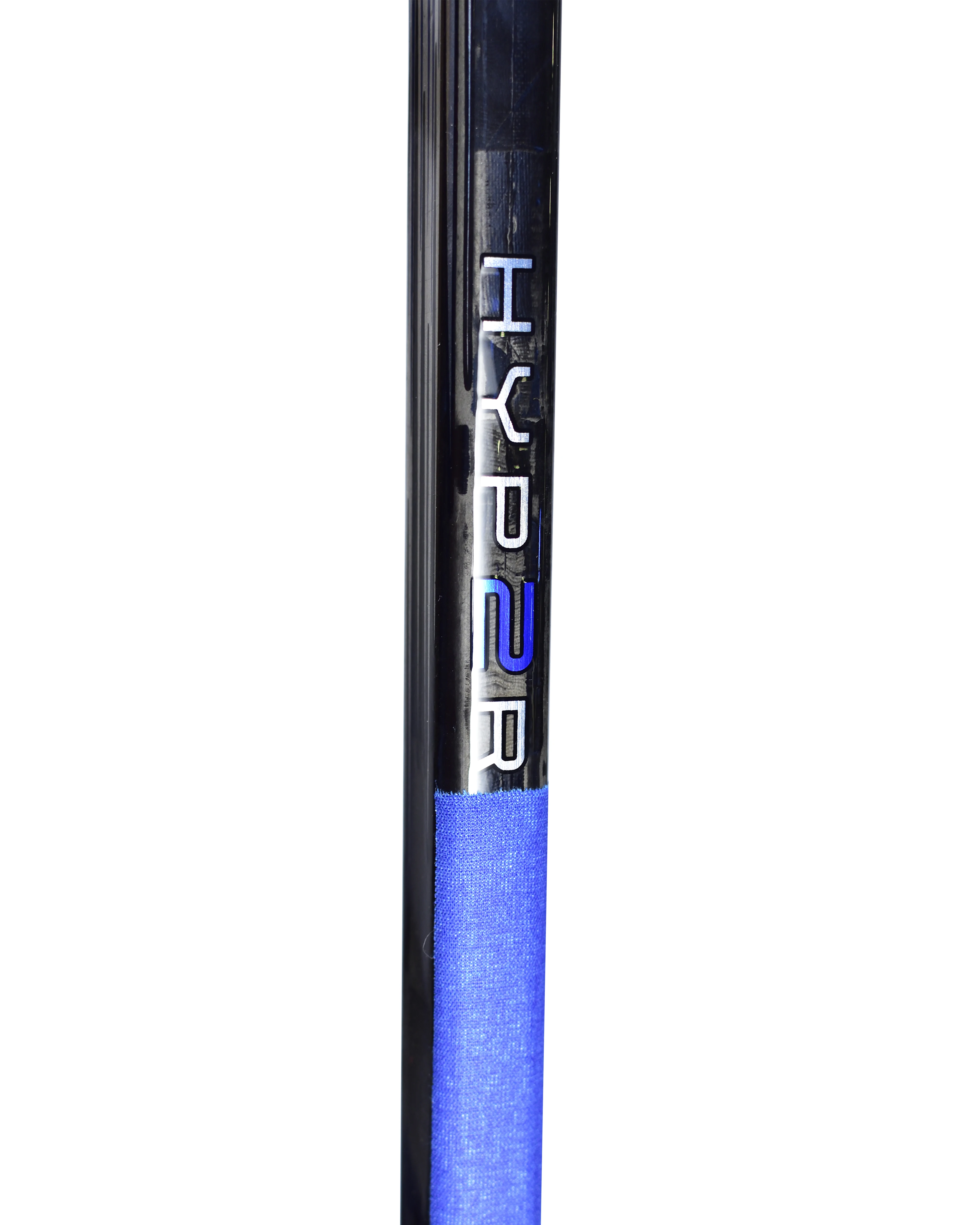 Ice Hockey Sticks 2-PACK Hyper 2 Ice Hockey Sticks Hyp2r Lite 370g Blank Carbon Fiber Ice Hockey Sticks P92 P28 P29