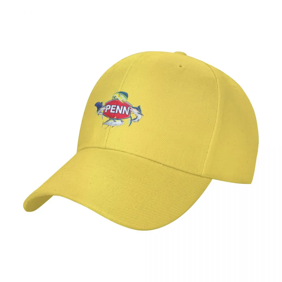 Funny Penn Fishing Tools Line Reels Rods Peaked Caps Trucks Hat Fashion  Best Quality Baseball Cap - AliExpress