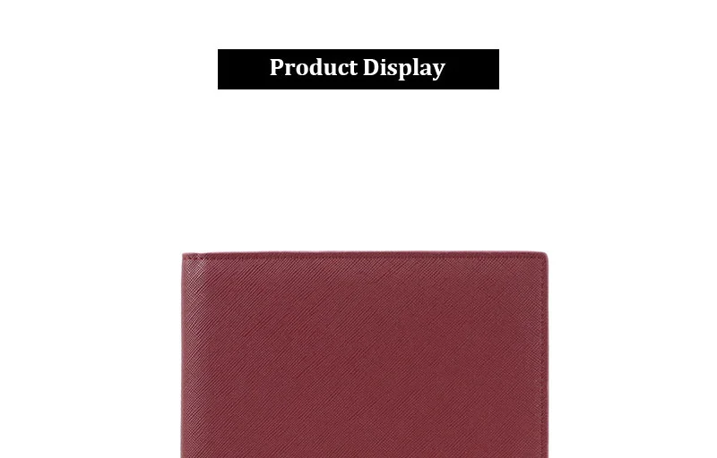 Free Custom Letters Saffiano PU Leather A5 Notebook Crocodile Pattern Journal Cover A5 Diary Agenda Office Supplies Gift 3 S2fcd49edf1894d7aa59983d48cf873802