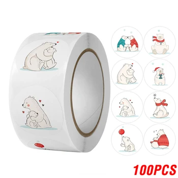 yh404-100pcs