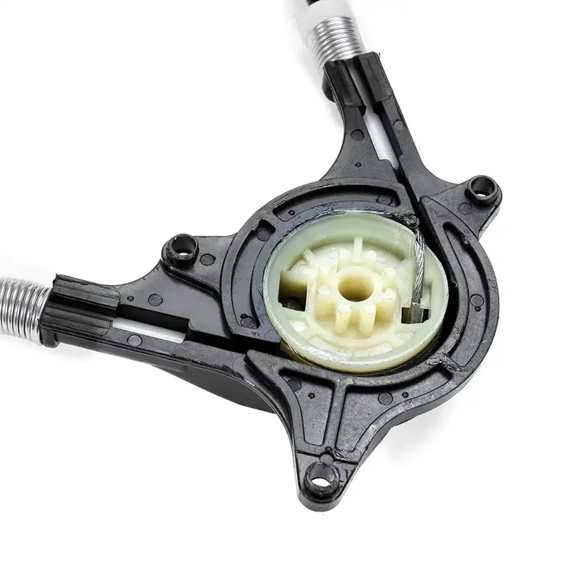 POUR VITO VIANO Mixto W639 Suspension Arrière Ressort Caoutchouc