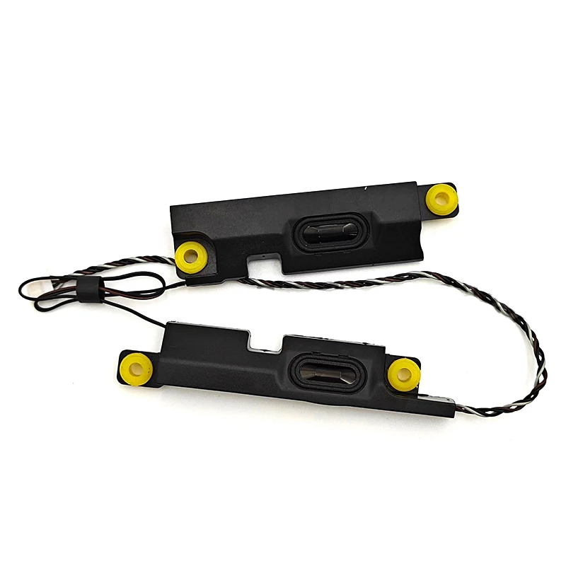 Laptop speakers for Lenovo ideapad 14IWL API 2019 S145-14IWL speaker built-in audio