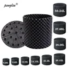 Air Pruning Plant Root Control Nursery Pots Trainer Fast Root Grow Container Garden Tree Bonsai Transplant Tool Fast Nersery Pot 1