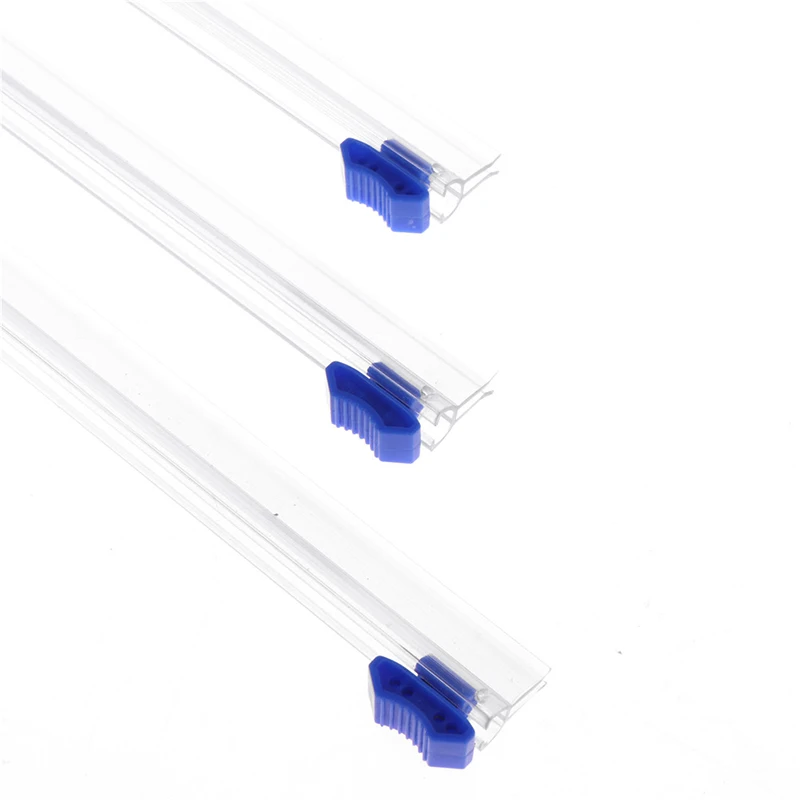 1pc Home Plastic Wrap Dispensers Foil Film Cutter Cling Film Cutter Kitchen Tool Accessories plastic wrap cutter food film dispenser cling film cutter cling wrap dispenser kitchen wrap dispenser plastic wrap dispenser