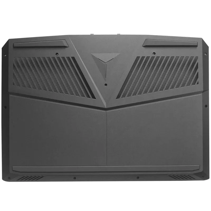 Lenovo Legion 2018 2019 노트북 LCD 후면 커버, 전면 베젤 상단 팜레스트 하단 케이스, 키보드 힌지, Y545 Y7000P R7000P, 신제품