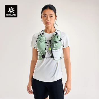 KAILAS FUGA Air Backpack 1