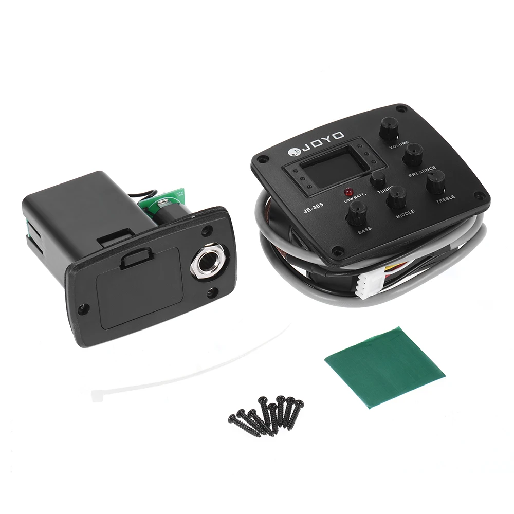 JOYO POWER TUNE ギターエフェクター Amazon.com: JOYO Power Supply