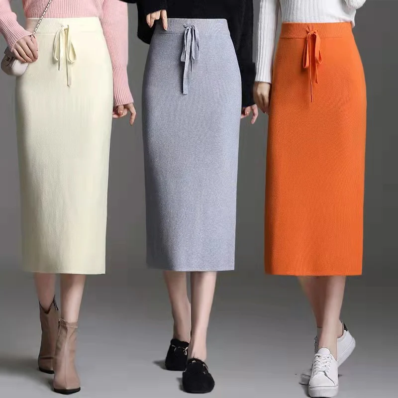 OHRYIYIE  Ŭ Ʈġ Ʈ ĿƮ,  Ʈ ̵ ĿƮ,  , ̿̽Ʈ Ű,  ĿƮ, ̵ ܿ