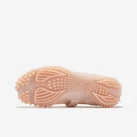 Puma Authentic MOSTRO Chaussures décontractées légères à semelle fine et à velcro pour femme 402179-02 5