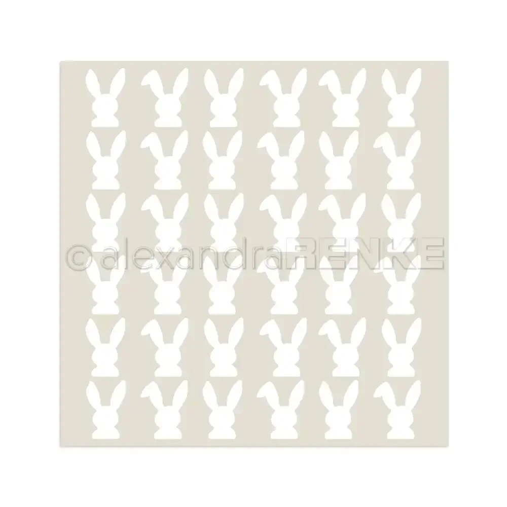 AA7024-stencil