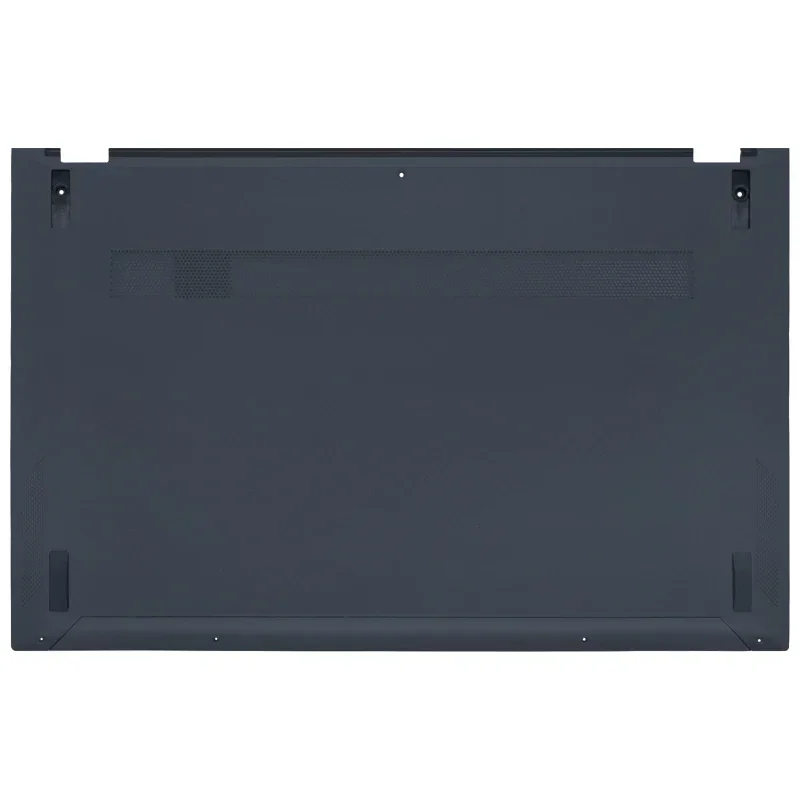 New For ASUS Zenbook 13 UX325 U3700J UX325J UX325EA U3700 Laptop LCD Back Cover Front Bezel Palmrest Lower Bottom Case Hinges