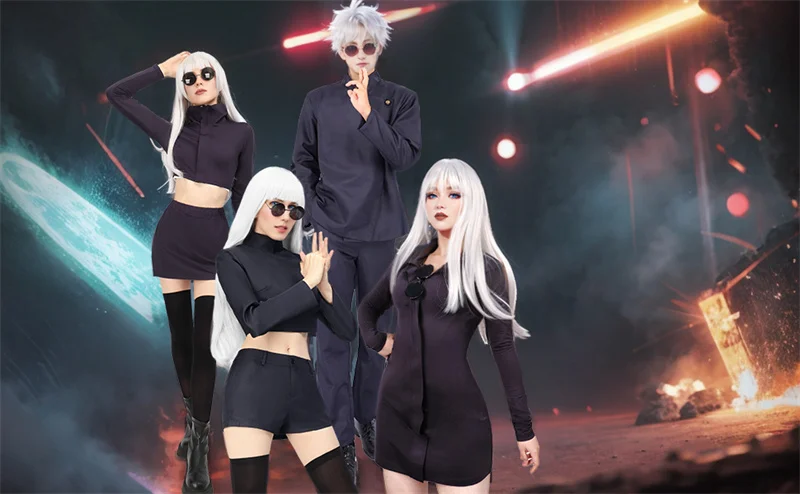 S2fcdd78fc5a5453781d57e19f072ae81o - Jujutsu Kaisen UK Shop