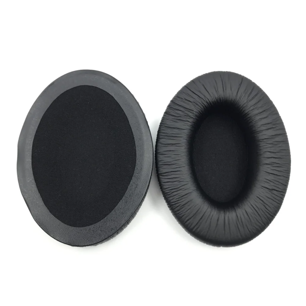 Ear Pads Sennheiser Hd280 Hd 280 Pro Headphones Sennheiser Earpads