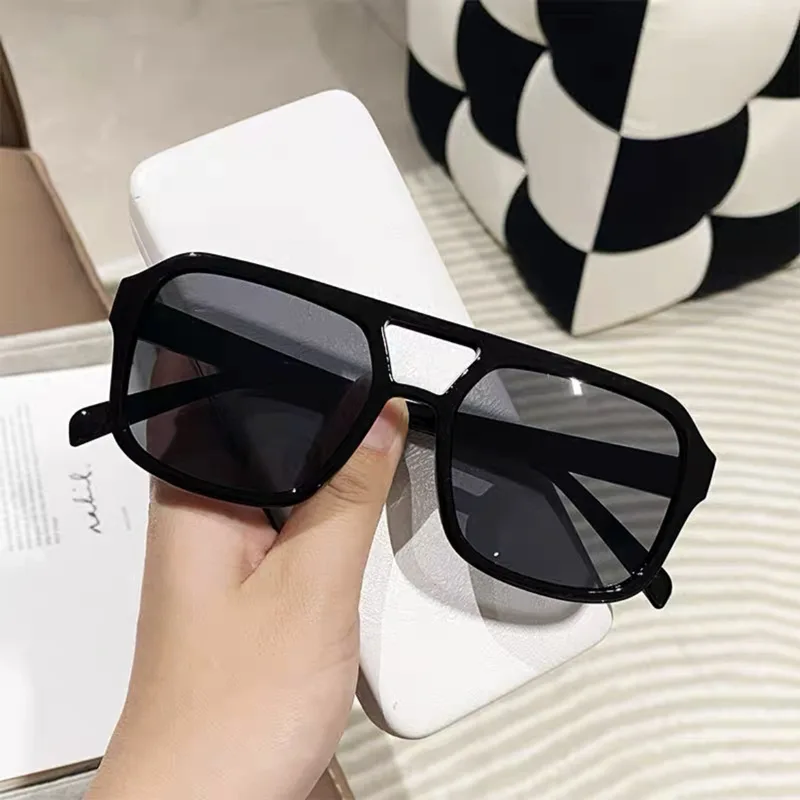 Vintage Sunglasses Women Brand Designer Luxury Vintage Sunglasses Sexy Retro Cat Eye Sunglasses Female Black Fashion Ladies Oculos De Sol