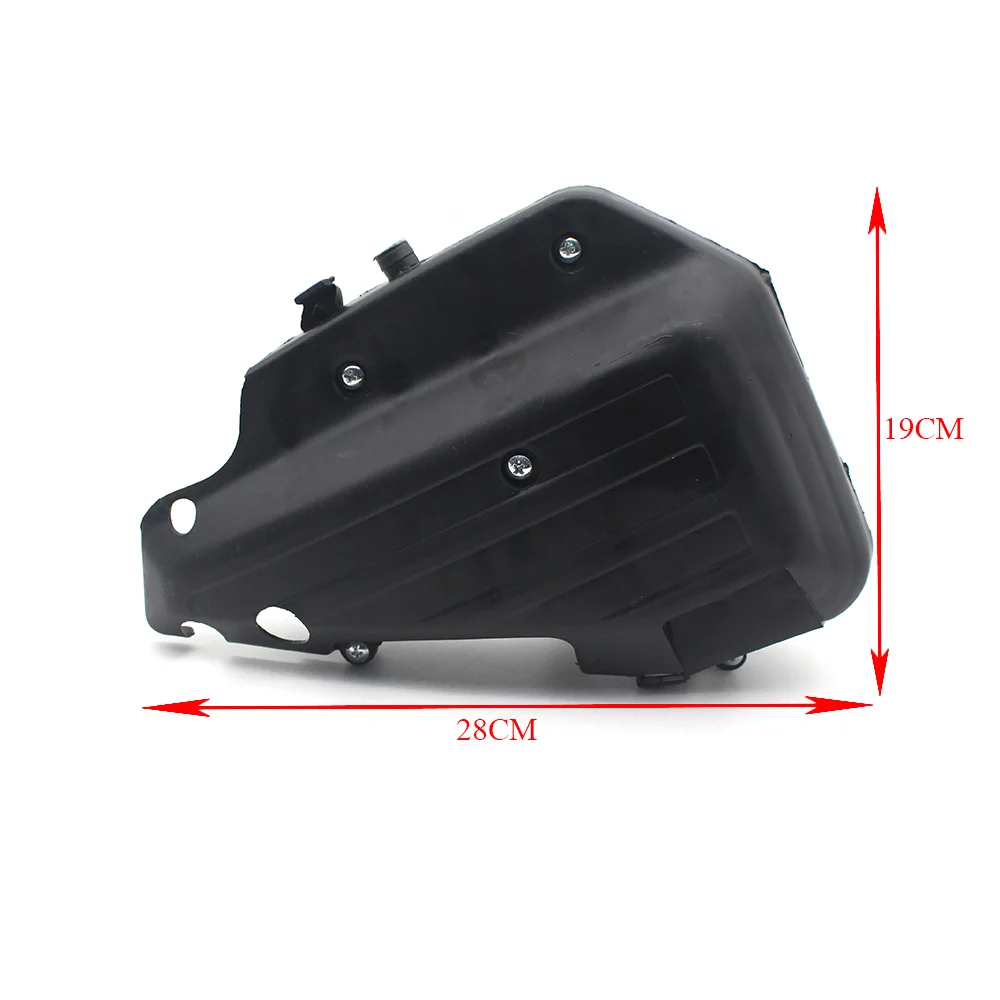 ������� ���� ����, ������� ���� Ŭ���� AF17/AF18 AF24 ��