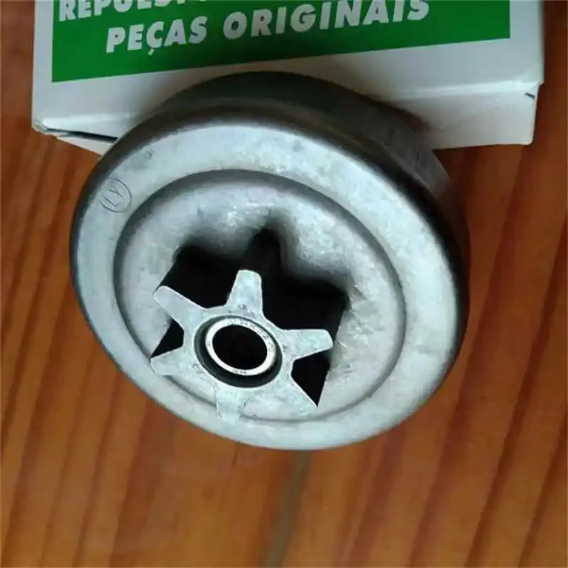 GS350 SPUR SPROKET BUSHING BEARING 50240214R 3/8 