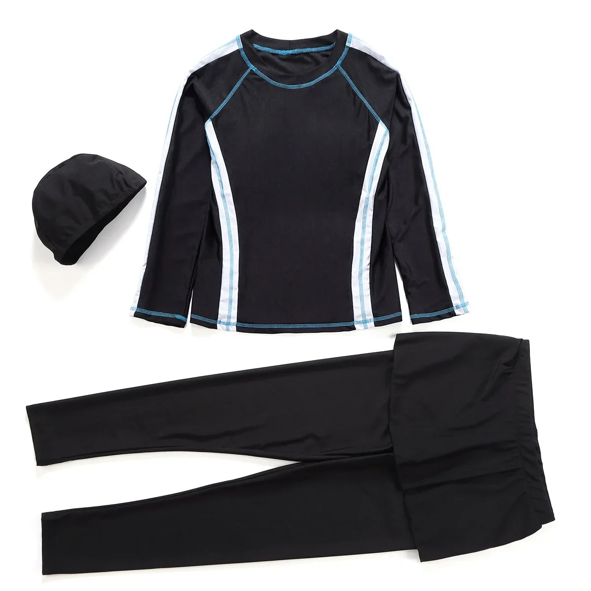 black 10.JPG