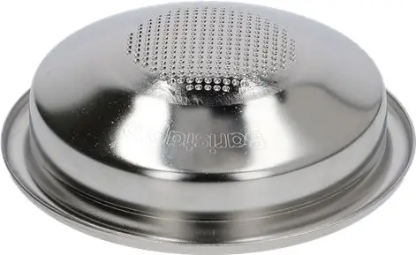 IMS E61 Barista pro Competition 1 cup Filter Basket The single 8/10g H22.5mm
