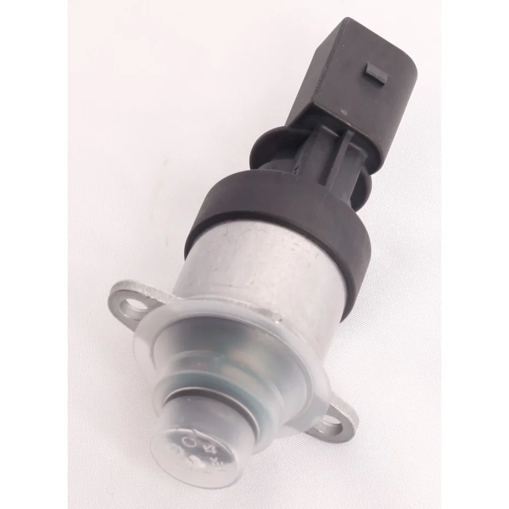 Metering Unit Valve Diesel Injector Pump For BMW Truck 0928400011 0928400781 0928400010
