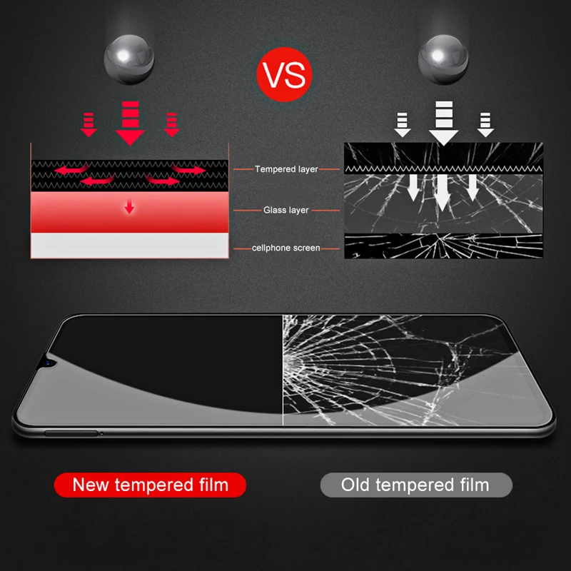 Nothing Phone 1  ȭ  ȭ ȣ Ŀ, Nothing Phone 1 ȣ ʸ ̽, 3PCs