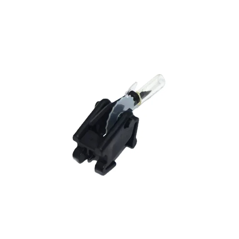 

10pcs B039-2335 Drum Picker Finger With Spring For Ricoh MP2554 MP4554 MP3554 MP4054 MP5054 MP6054 MP 2554 5054 6054 Original