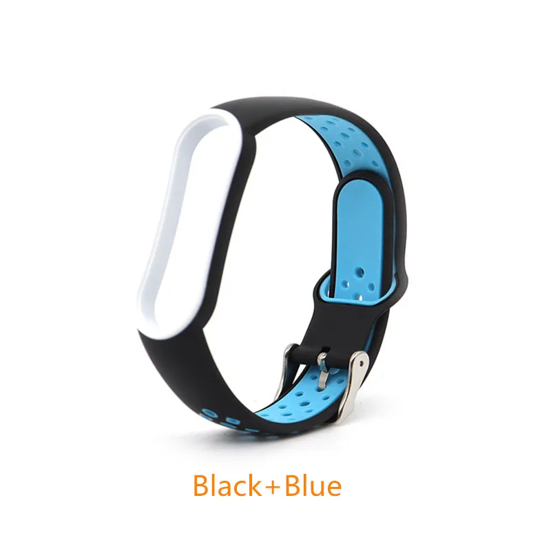 Sport Strap Replacement Wristband Bracelet