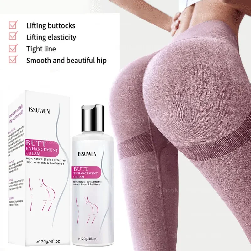 i like my racks big my butt rubbed and my pork pulled apron apron for women household gadgets dress apron Butt Enhancement Cream Bigger Lifting Firming Acne Cream for Thighs Butt Fast Natural Enhancer Hip Buttock Massage Cream Women