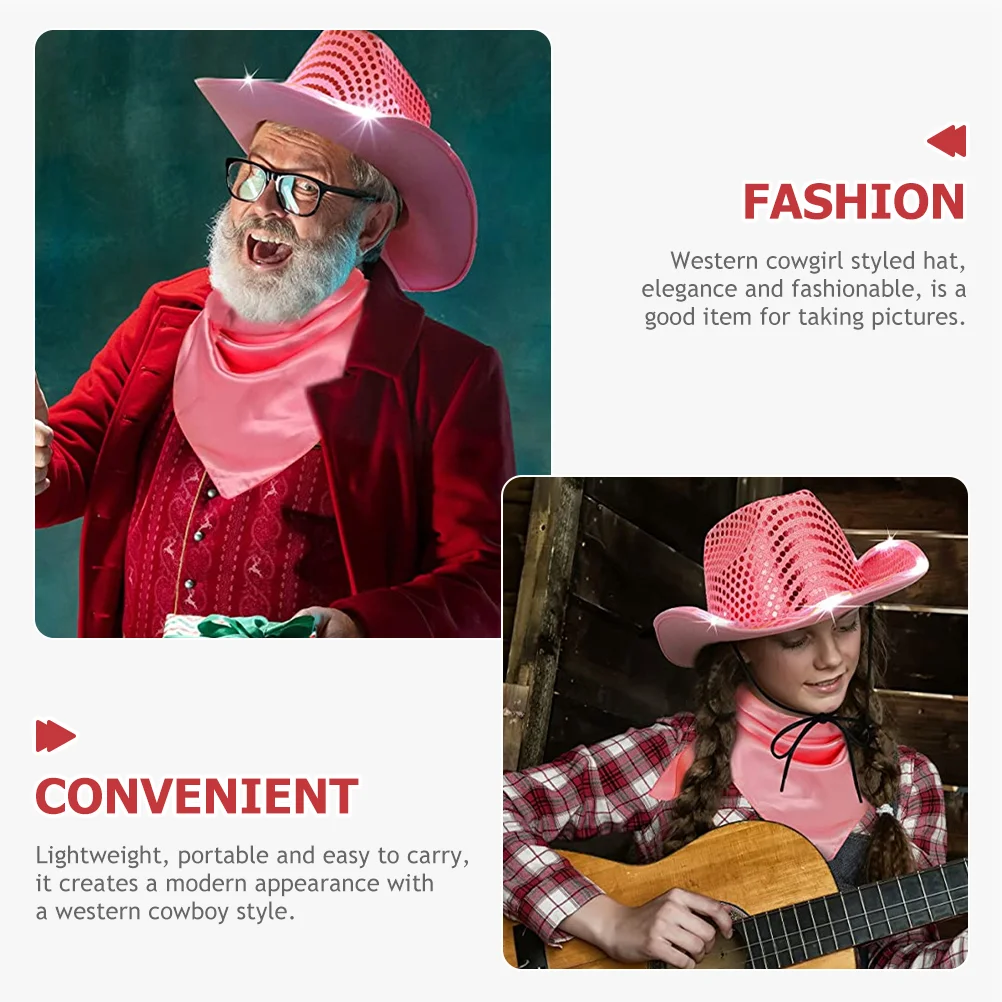 LED Ʈ  ҷ ǻ, ҳ Ƿ,   ũ ž ,  ׼