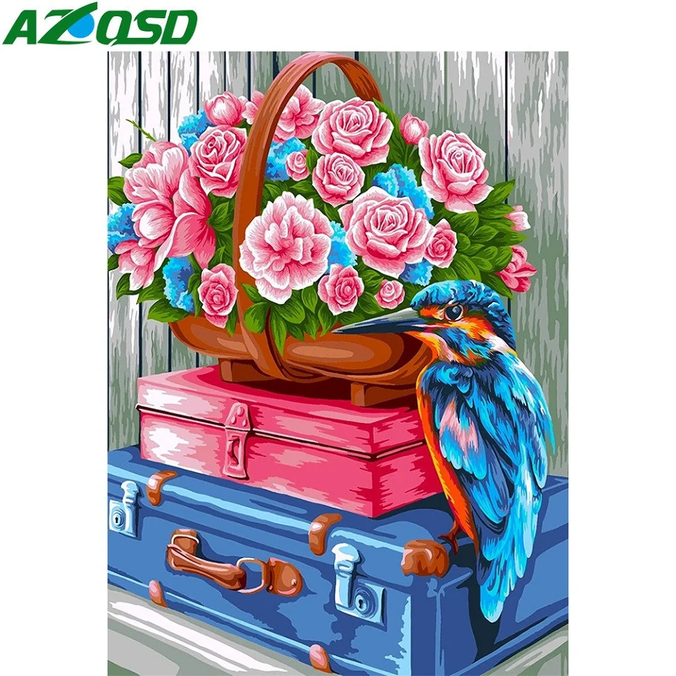 1185.jpg_.webp 1185.jpg_.webp