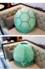 Extra Large Wearable Turtle Shell Pillows Weighted Stuffed Animal Costume Plush Toy Funny Dress Up, Gift for Kids Adults 5