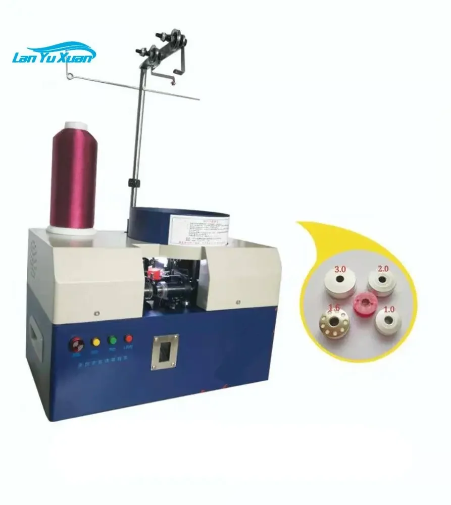 automatic winding machin for sewing machine and embroidery spot welder batteri mini spot welder diy kit contact spot welding 18650 machine batteri spot welder machin welding 18650 machine