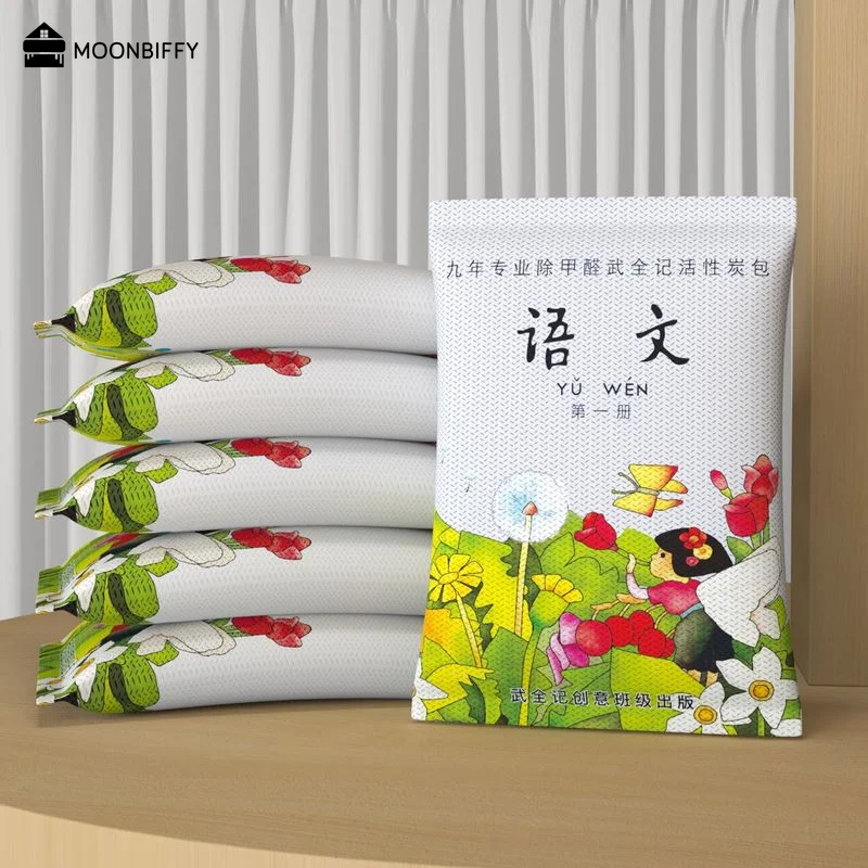 Activated Charcoal Distiller Filters Activated Carbon Water Distiller