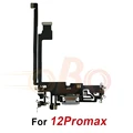 12Promax-Grey