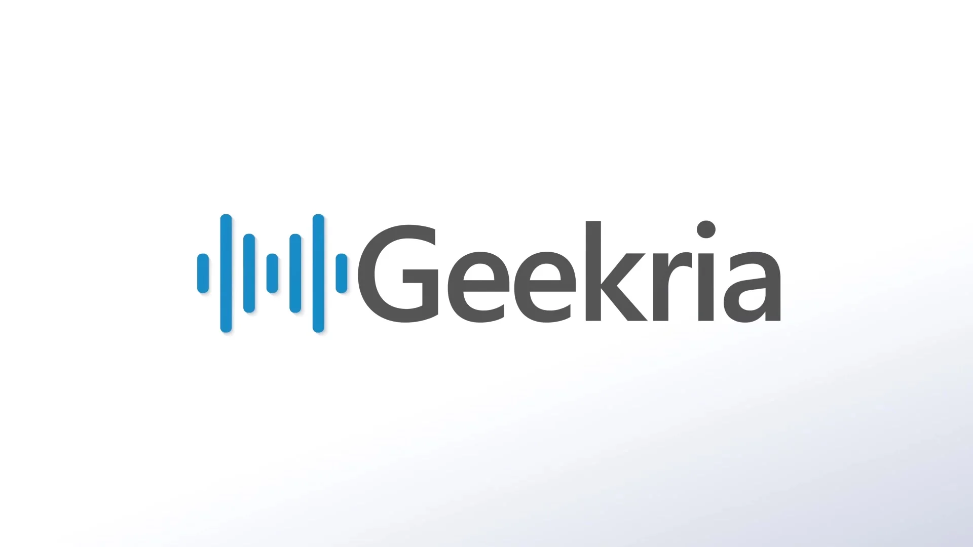 Geekria Shield Headphones Case For B&O Beoplay HX, Togo