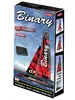 Joyway 8807v2 V3 Pure Wind New Catamaran Romote Control Sailing Model Children'S Outdoor Toy Remote-Controlled Competition Ship 5
