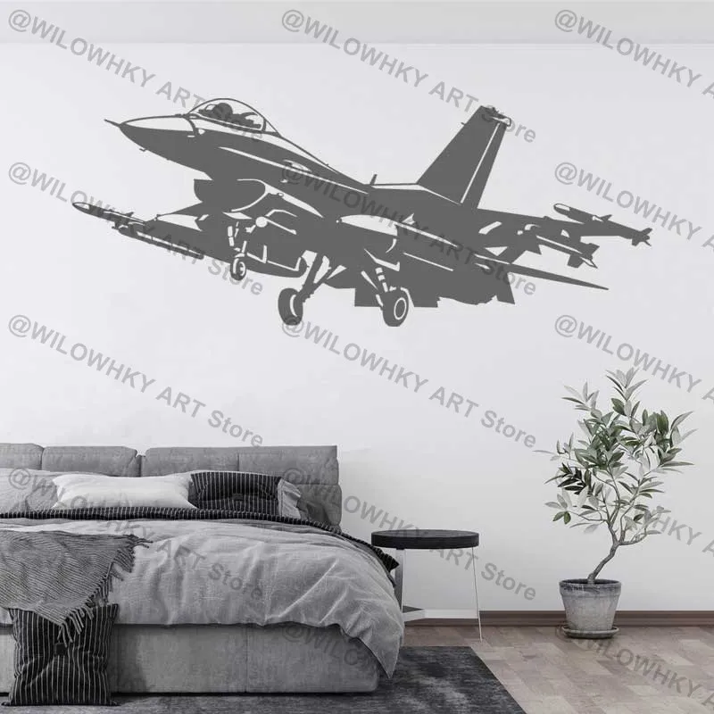 Slide image ce581496e39243d2b5fec4834f5fe034