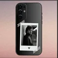 Z2