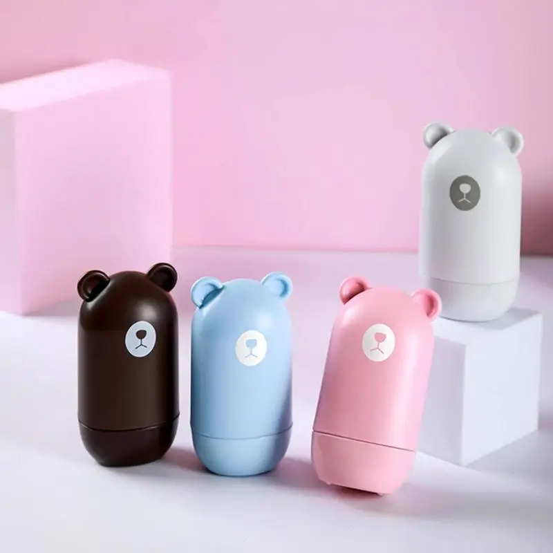 

Portable Manual Confidential Roll Stamp Anti Theft Data Guard Security Roller Privacy Seal Roller Identity Address Blocker