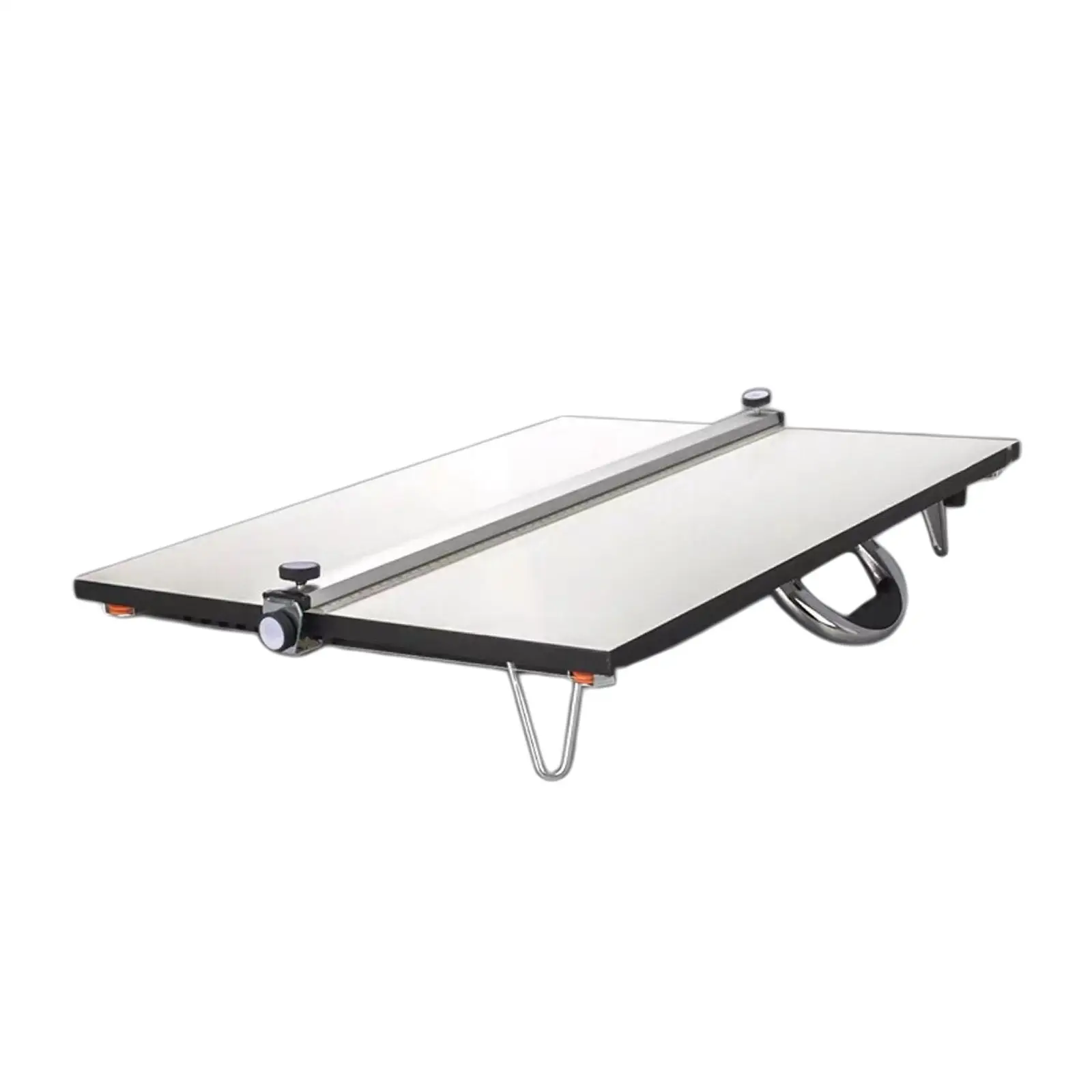 Alvin Portable Parallel Straightedge Board 24 x 36