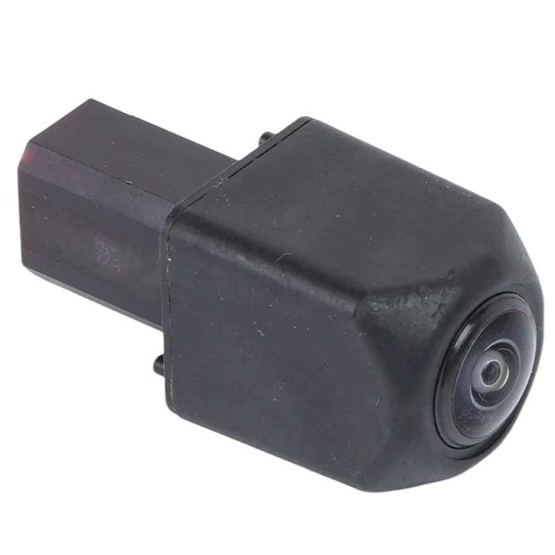 Car Rear View Backup Parking Assist Camera 867B0-76120 867B076120 For Toyota