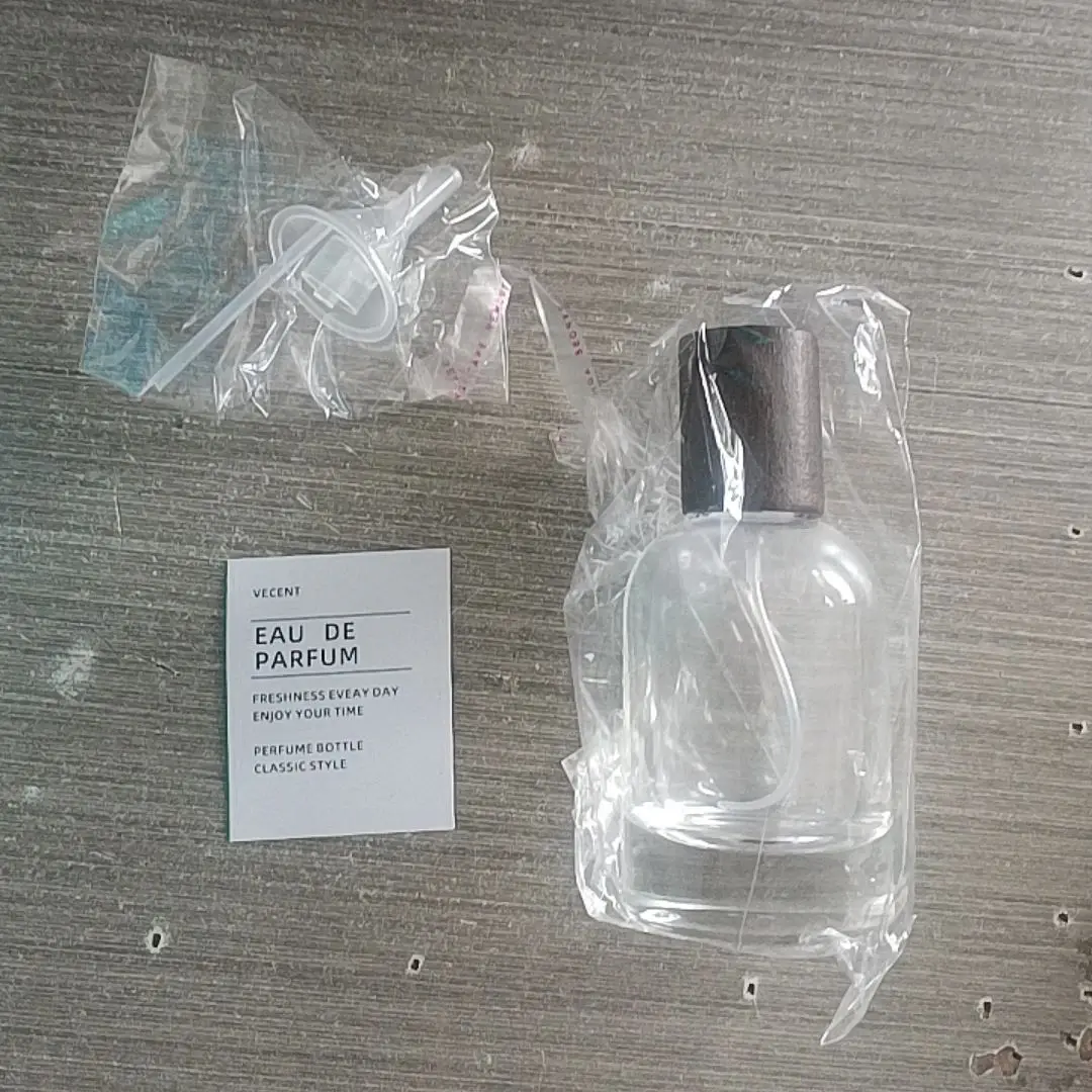 VIP FOR OSCAR Additional Pay on Your Order