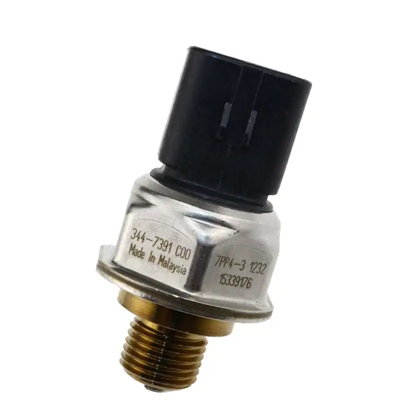 

344-7391 датчик давления для датчика гусеницы Gp-Pressure 3447391