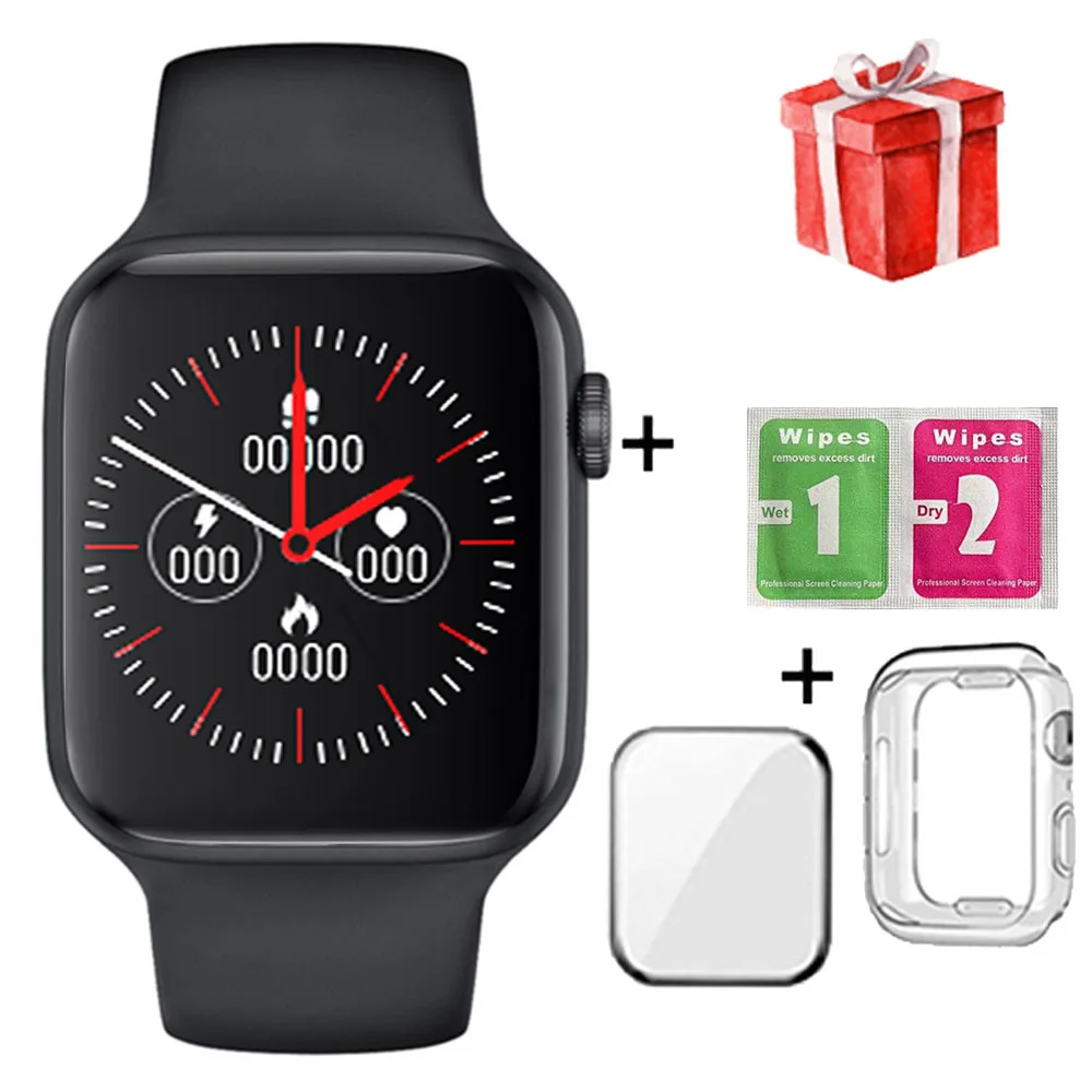 IWO 14 Pro MAX X6M Smartwatch Watch 7 Men Women BT Call Serie 7 Smart Watch Custom Watch Face Health Monitor Fitness Bracelet 