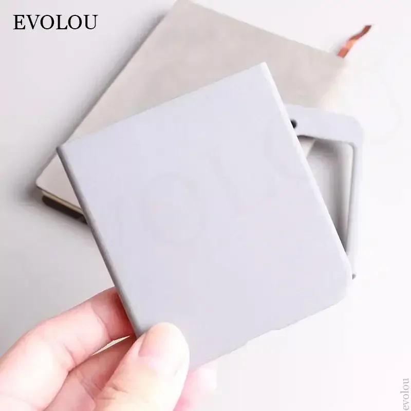 Matte Sandstone Silicone Shockproof Soft Back Case - Slim TPU Protector Bumper Phone Cover