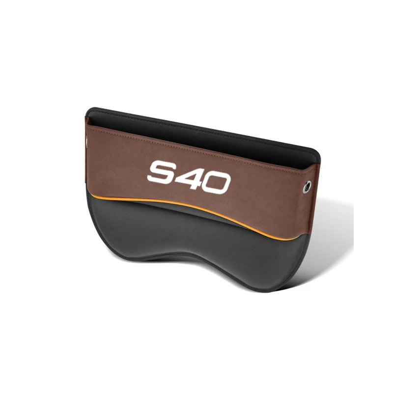 ڵ Ʈ  ƴ ,  S40  ̵  ׼