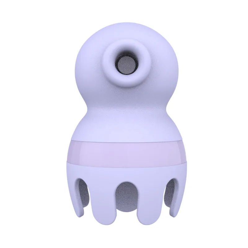 Sex Sucking Vibrators for Women Tongue Vibrating Nipple Sucking Clitoris Stimulator Sex Toy for Couple Goods for Adults